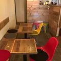 Bookcafe daysの写真_116580