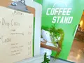 コーヒーロード アイヤの写真_116623