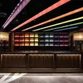 カラオケ レインボー渋谷店の写真_116659