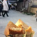 おかげ横丁 豚捨の写真_116722