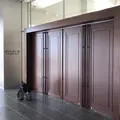 渋谷区文化総合センター大和田の写真_116731