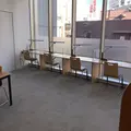 渋谷区文化総合センター大和田の写真_116733