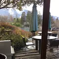 Cafe La Ruche （カフェ・ラ・リューシュ） 由布院シャガール美術館の写真_116804