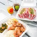 パシフィックドライブイン（Pacific DRIVE-IN）の写真_116837