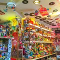 PEPPER'S DRIVE-INの写真_116841
