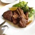 ナプレ 南青山（Pizzeria-Trattoria Napule Minami-Aoyama）の写真_116844
