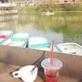 CANAL CAFE（カナルカフェ）の写真_116846