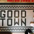 GOOD TOWN DOUGHNUTS（グッドタウンドーナツ）の写真_116848