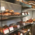 TOLO PAN TOKYO（トロパン トウキョウ）の写真_116861