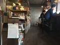 本の読める店 fuzkueの写真_116870