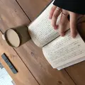 本の読める店 fuzkueの写真_116872