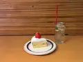 2-5 cafeの写真_116878