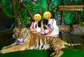 The Samutprakarn Crocodile Farm & Zoo Co.,Ltd.の写真_116916