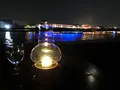 リバー シティの写真_116927