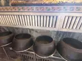Wat Pho（ワット・ポー）の写真_116956