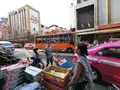 Chinatownの写真_116970