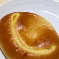 パン工房ルチアの写真_116973