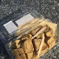 京御菓子司 亀屋博永の写真_116981