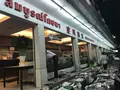 ソンブーンの写真_117005