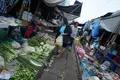 メークロン市場の写真_117031