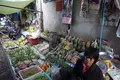 メークロン市場の写真_117034