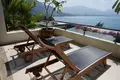 IndoChine Resort & Villasの写真_117053