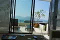 IndoChine Resort & Villasの写真_117054