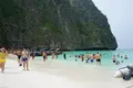 Phi Phi Islandsの写真_117077