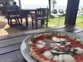 Beach Cafe SUNSETの写真_117132