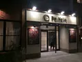 MARINE＆WALK YOKOHAMA（マリン アンド ウォーク ヨコハマ）の写真_117141
