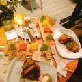 Mr．FARMER 新宿ミロードの写真_117148