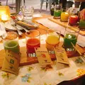 Mr．FARMER 新宿ミロードの写真_117149