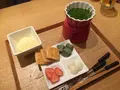 コトコトサリョウ 新宿ミロード店の写真_117159