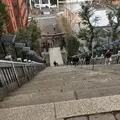 愛宕神社の写真_117166
