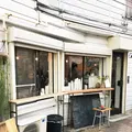 anzu to momo（あんずともも）の写真_117167