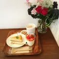 anzu to momo（あんずともも）の写真_117168