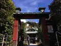 妙本寺の写真_117175