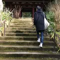 妙本寺の写真_117177