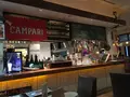 イルキャンティ・カフェ 江ノ島の写真_117188