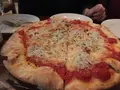 イルキャンティ・カフェ 江ノ島の写真_117189