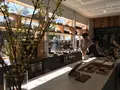 ダンデライオンの写真_117202