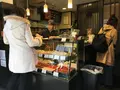 小町通りの写真_117207