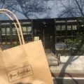 グリーンビーントゥバーチョコレートの写真_117219