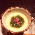 和ｓｈｏｋｕ。の水 [世田谷区 和食 人気,日本料理,おすすめ,ふぐ,すっぽん,ディナー,おいしい,ワイン,個室,世田谷,経堂]の写真_117228