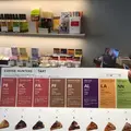 ミカフェート横浜元町店の写真_117231