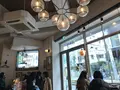 CROSSROAD BAKERYの写真_117240