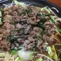 いろり焼の勝ちゃんの写真_117261