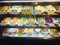 下鴨デリの写真_117270