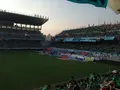 駅前不動産スタジアムの写真_117274