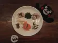 バルデラの写真_117287
